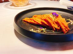 -晟永興烤鸭店(五道口店)