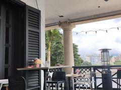 -岚·石(赤柱店)