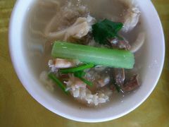 android_upload_pic-马家烧麦(总店)