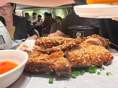 -蓉城小馆(科兴店)