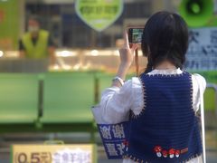 -糕材生•糕点•生日蛋糕(钟楼街店)