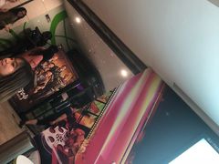 -天幕新彩云国际影城(激光巨幕店)