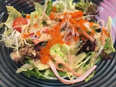 -三禾寿司(石龙店)