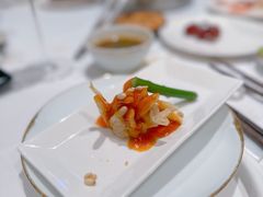 -京彩臻品火锅