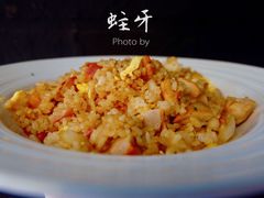 -必胜客(花舞大唐博物馆店)