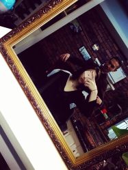 -VIM Hair Salon