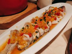 -鸽味轩(新街口店)