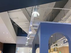 -Pennehut畔尼意面(合肥万象城店)