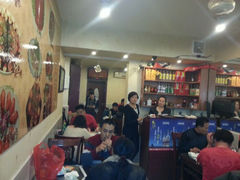 android_upload_pic-肘子酥(王顶堤店)