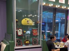 -椰小鸡·琼州糟粕醋(美兰缤纷城店)