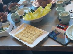 -额尔敦传统涮(体育场店)