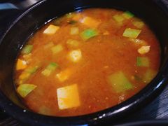 -HONGA HONGA雄家(曹路店)