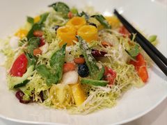 -榕港名轩(天禧店)