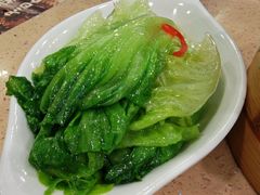 -点都德(海岸城店)