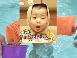 -爱乐婴童水育早教中心·儿童游泳中心(田园商业广场店)