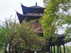 -堤角公园