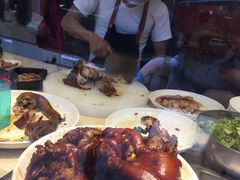 -陈鹏鹏潮汕菜(欢乐海岸 海边景观店)