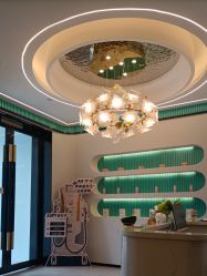 -水女人科技美肤·LDM·超清秀