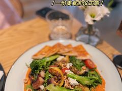 -gaga(深圳福田星河COCO Park店)