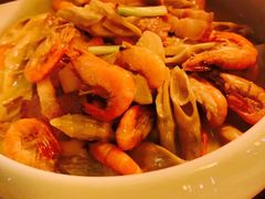 -解香楼(八盘岭路店)