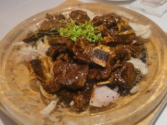 -味钱塘·钱塘浙宴(宋城之江银泰店)