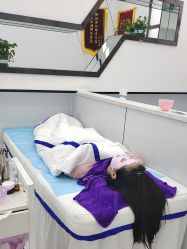 -蕾特恩专业祛痘·皮肤管理