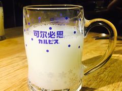 -隐家本格烧肉