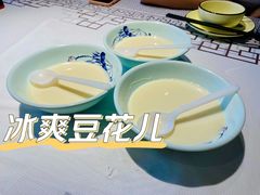 -靓虾二哥·龙虾馆(大塘总店)