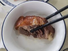 -区海鸡场饭店(石壁店)