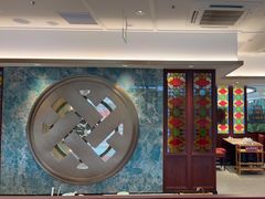 -点都德(广州白云山景区南门店)