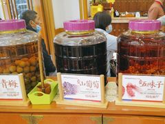 -全州拌饭馆(断桥店)