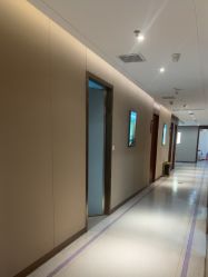 -厦门美莱整形美容医院