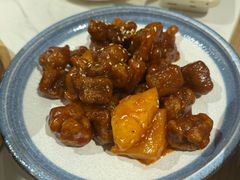 -南枝记·广东味道(中骏世界城店)
