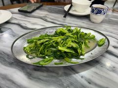 -红星光发煲仔饭(大石街店)