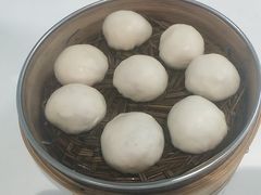 -百年尹氏汤包(湖南路狮子桥店)