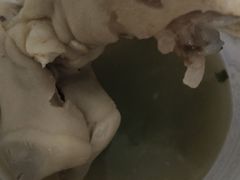 -黔派·虾子羊肉粉·小吃(佳宁娜广场店)