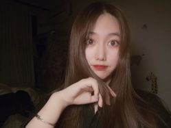 -丽都整形美容医院·全国连锁旗舰店