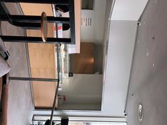 -科学家咖啡(海岸城店)