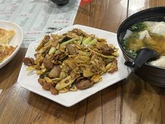 -聚缘坊特色名小吃(天元西街店)
