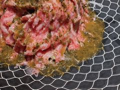-秋荀日本料理(昆明同德广场店)
