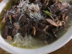 -三妹老屋新鲜焗盐鸡