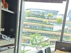 -元渔铁板烧(万象城店)