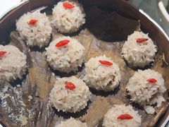 -老傅家湘潭水煮活鱼店(众一国际店)