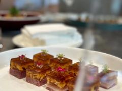 -新光酒家·河豚·海鲜·蟹料理(浦东店)