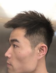 点击看大图 -川和潮人