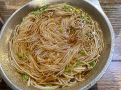 -魁盛居百年鲁菜馆(县西巷店)