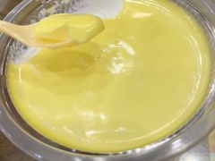 -清真益鑫羊肉手抓馆(南大街店)