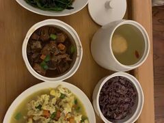 -福田家月子中心 产后 月嫂(市立母子医院店)