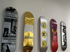 -Designmade cafe&wine