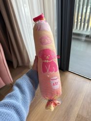 -乐茵敔山湾月子中心(独栋湖景店)